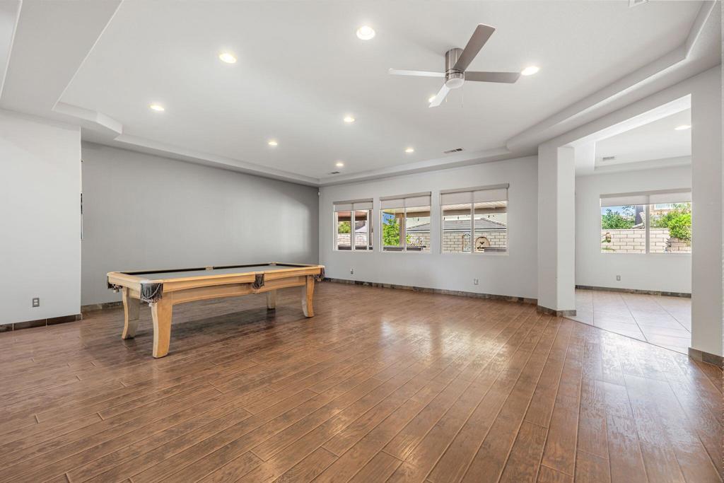 43425 Sentiero Drive Property Photo 6