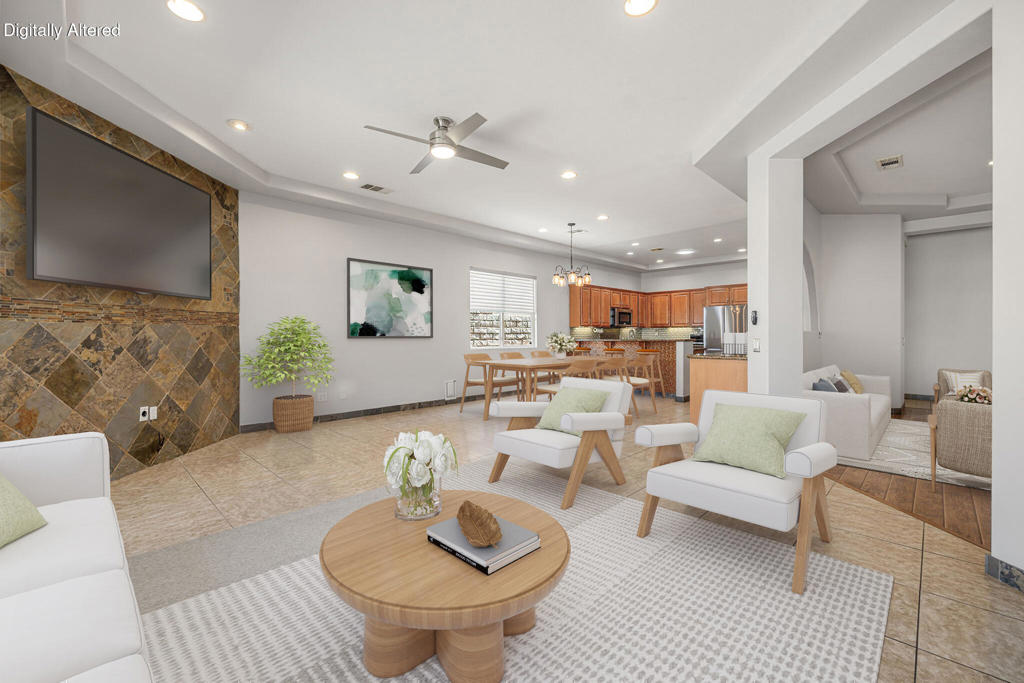 43425 Sentiero Drive Property Photo 15