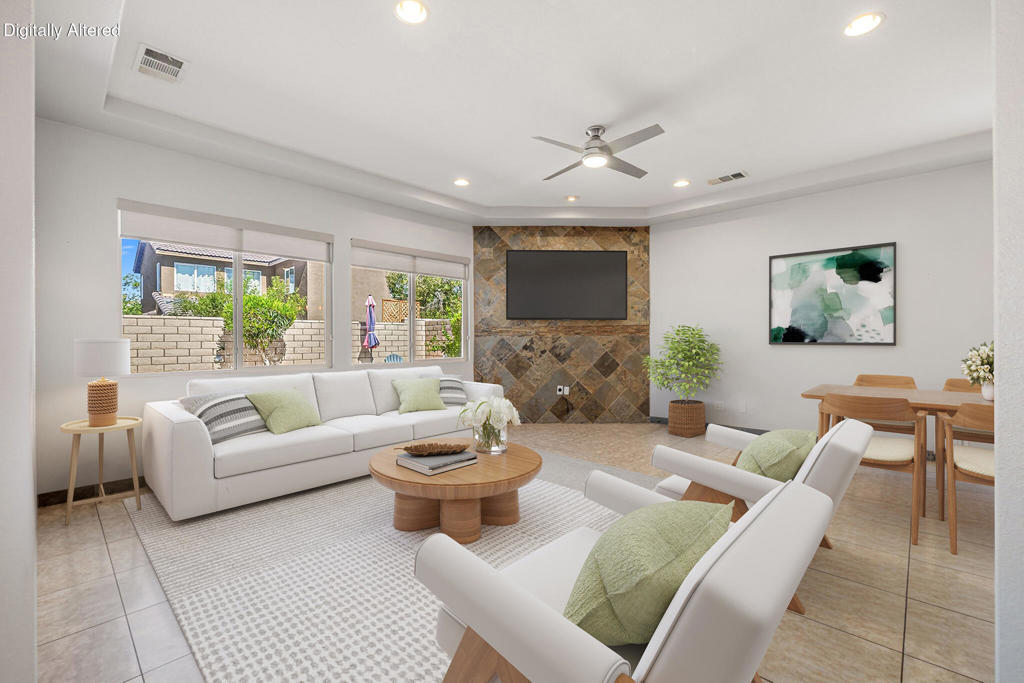 43425 Sentiero Drive Property Photo 16
