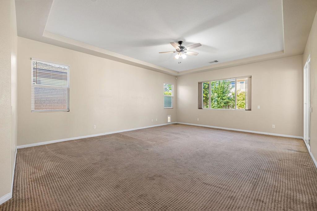 43425 Sentiero Drive Property Photo 19