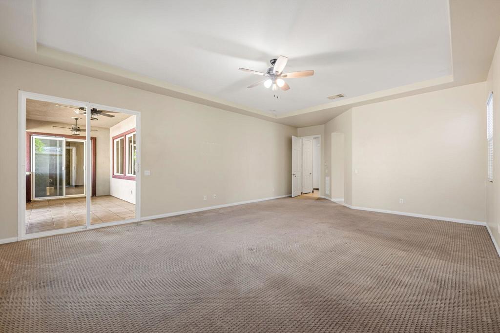 43425 Sentiero Drive Property Photo 21