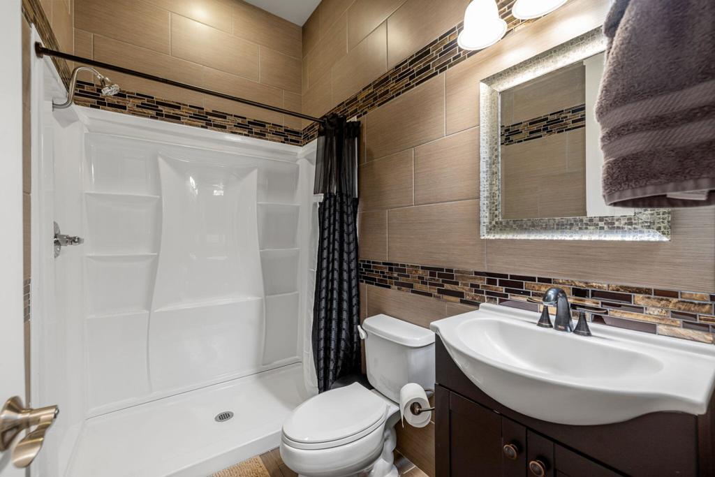 43425 Sentiero Drive Property Photo 28