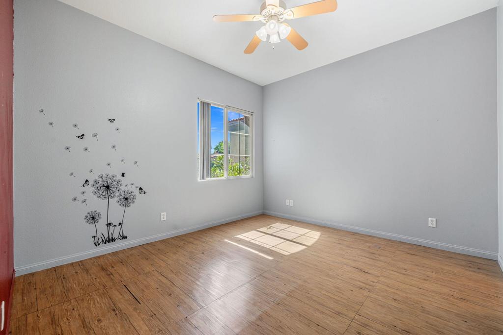 43425 Sentiero Drive Property Photo 29