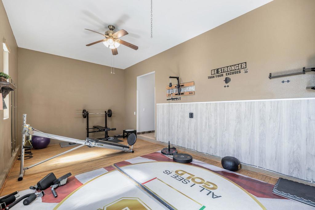 43425 Sentiero Drive Property Photo 30