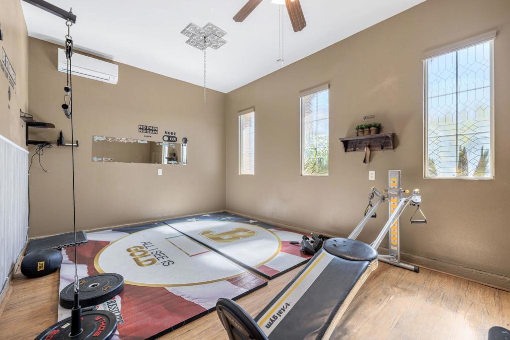 43425 Sentiero Drive Property Photo 31