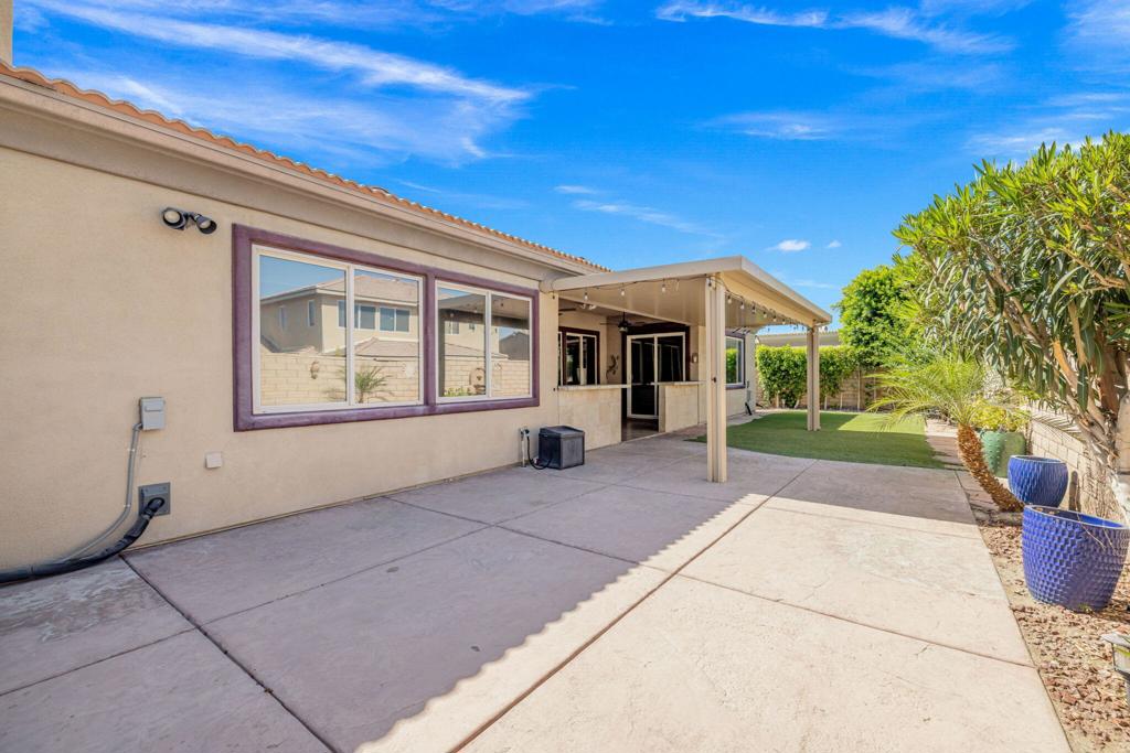 43425 Sentiero Drive Property Photo 33