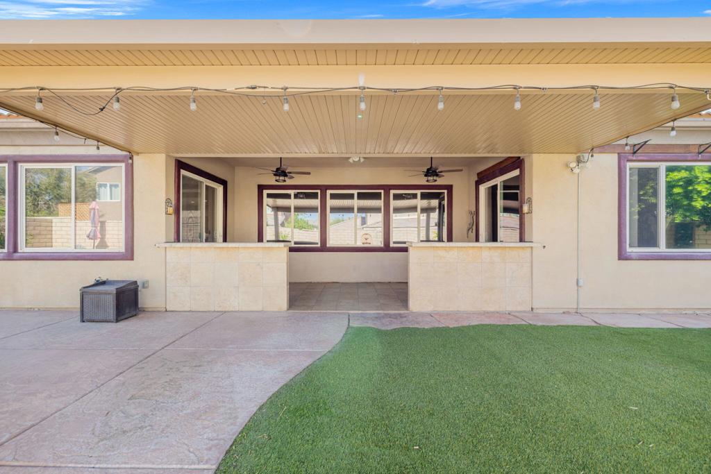 43425 Sentiero Drive Property Photo 34