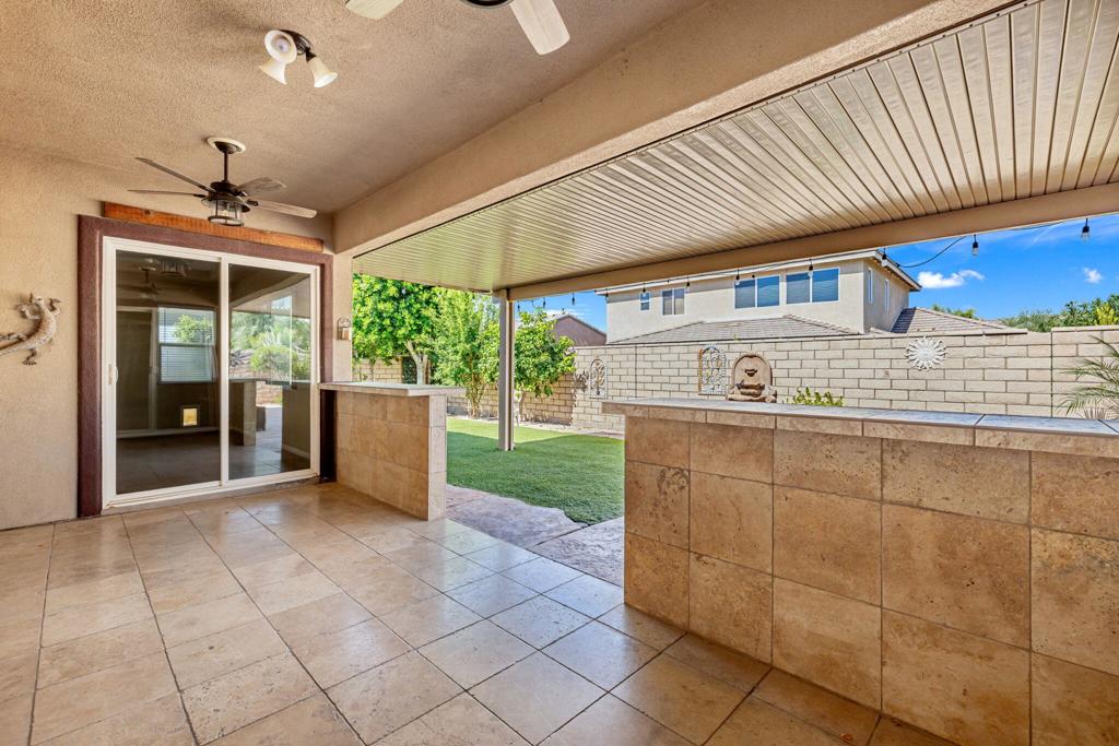 43425 Sentiero Drive Property Photo 35