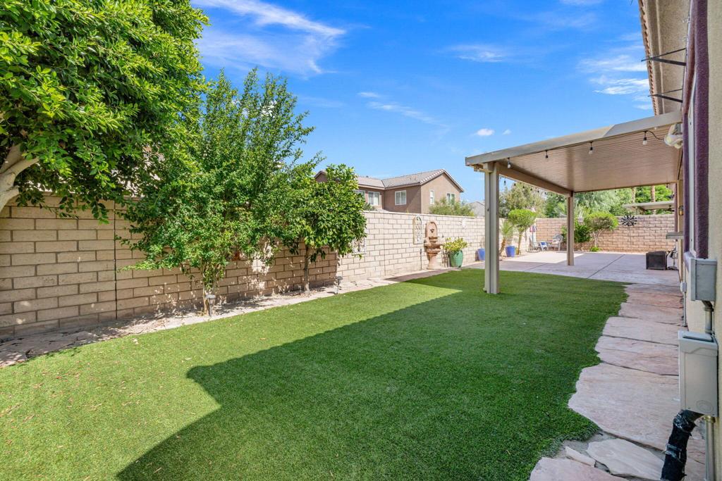 43425 Sentiero Drive Property Photo 36