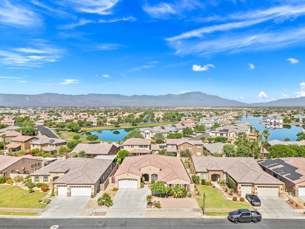 43425 Sentiero Drive Property Photo 39