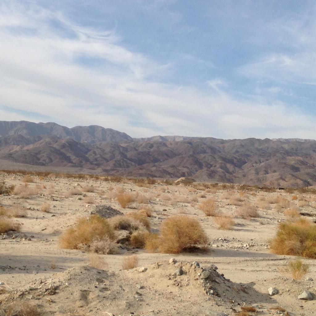 5 Ac Old Aqueduct Road Property Photo 8