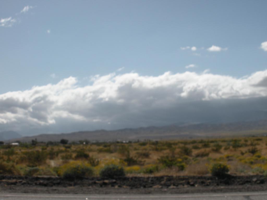 5 Ac Old Aqueduct Road Property Photo 10