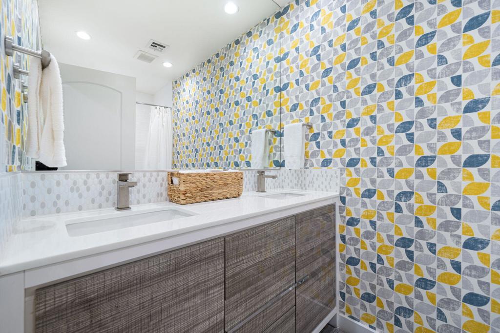 54990 Avenida Madero Property Photo 39