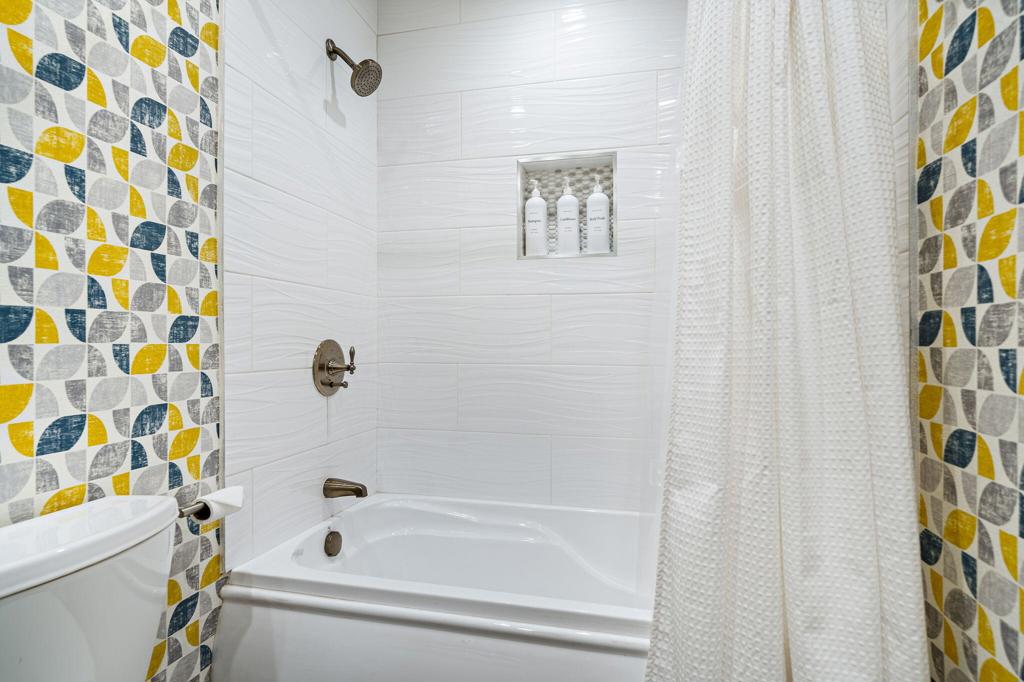 54990 Avenida Madero Property Photo 40