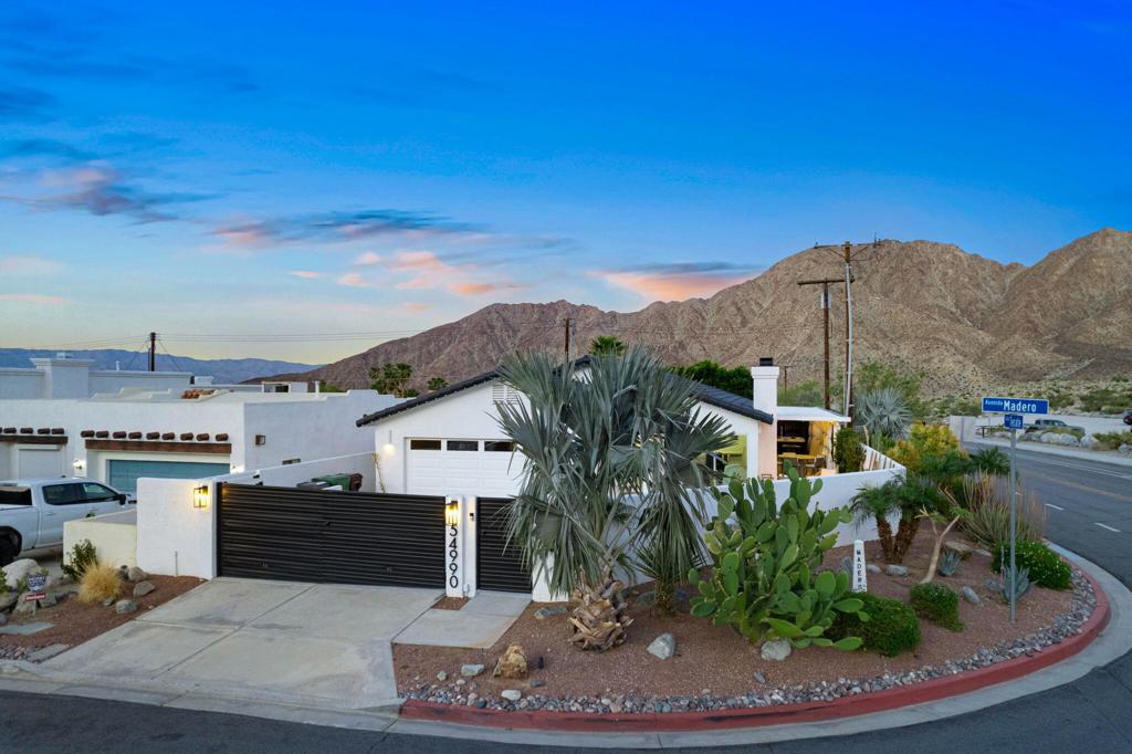 54990 Avenida Madero Property Photo 42