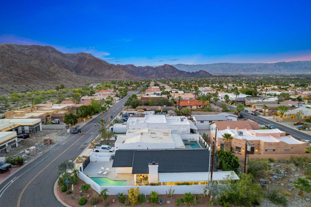 54990 Avenida Madero Property Photo 43