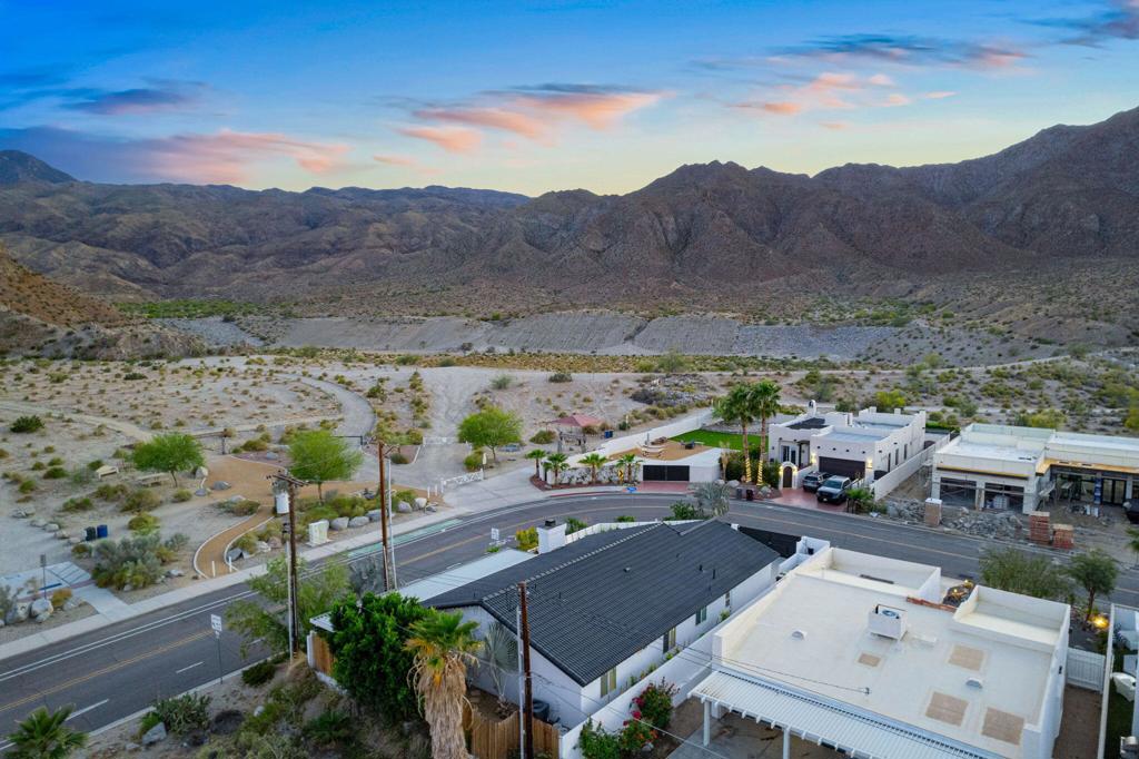 54990 Avenida Madero Property Photo 44