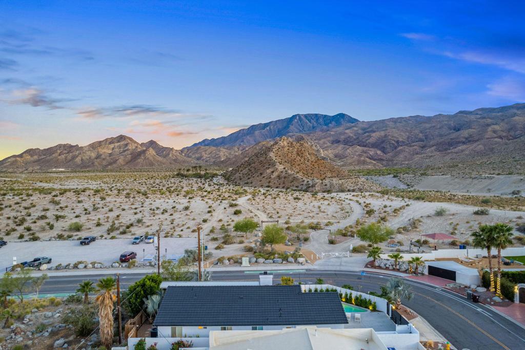 54990 Avenida Madero Property Photo 45