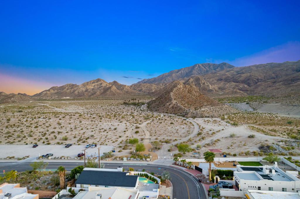 54990 Avenida Madero Property Photo 46