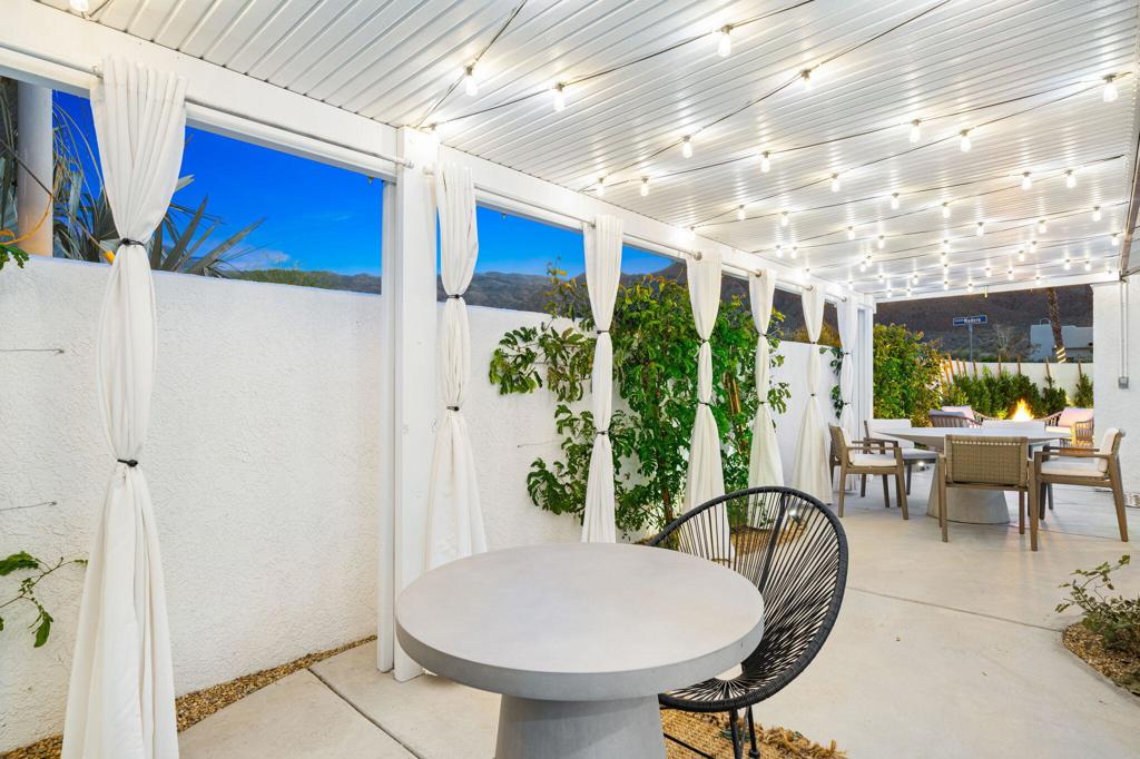 54990 Avenida Madero Property Photo 58
