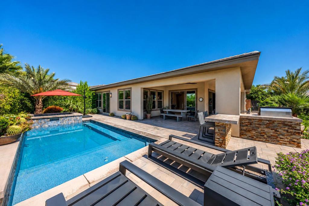 82455 Live Oak Canyon Drive Property Photo 1