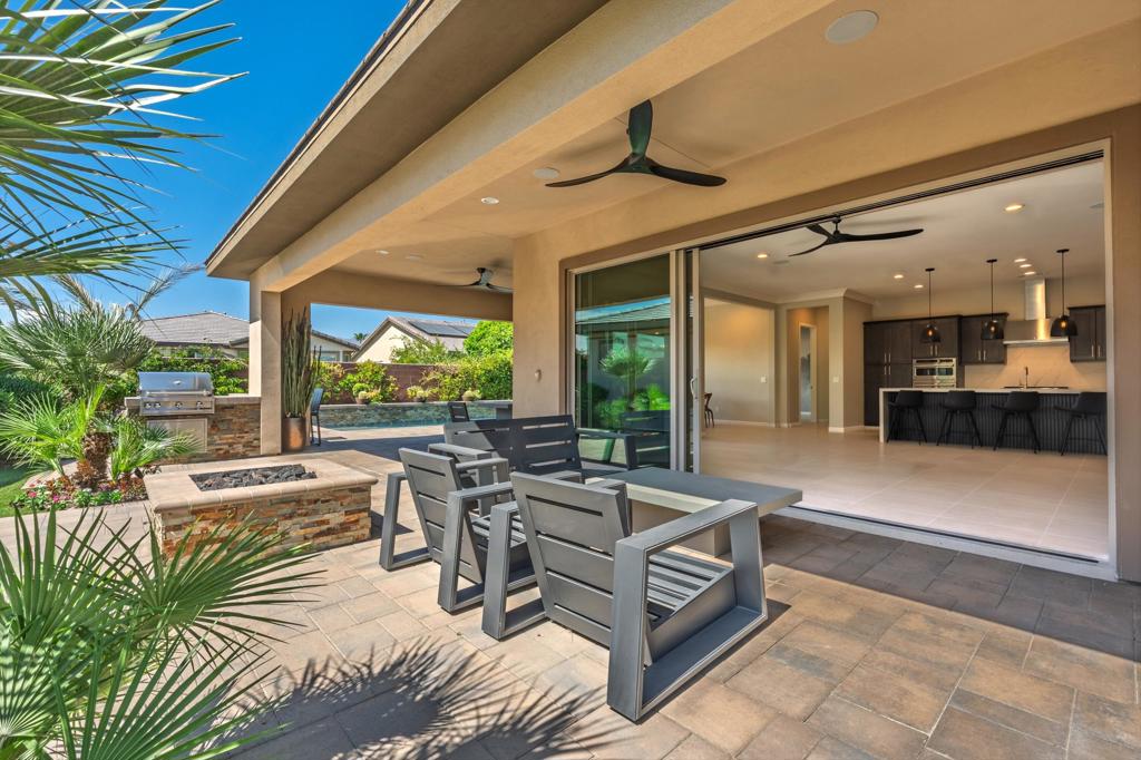 82455 Live Oak Canyon Drive Property Photo 4