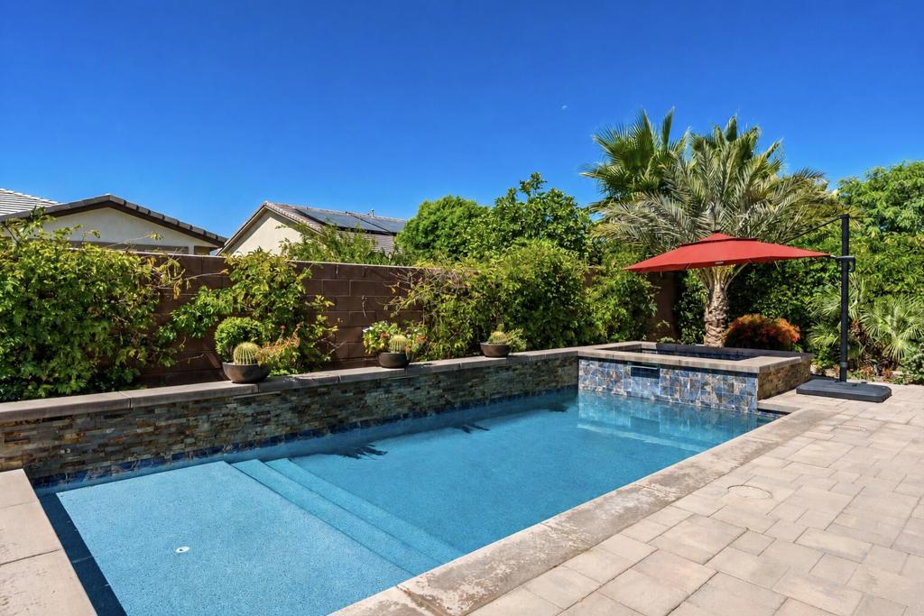 82455 Live Oak Canyon Drive Property Photo 5