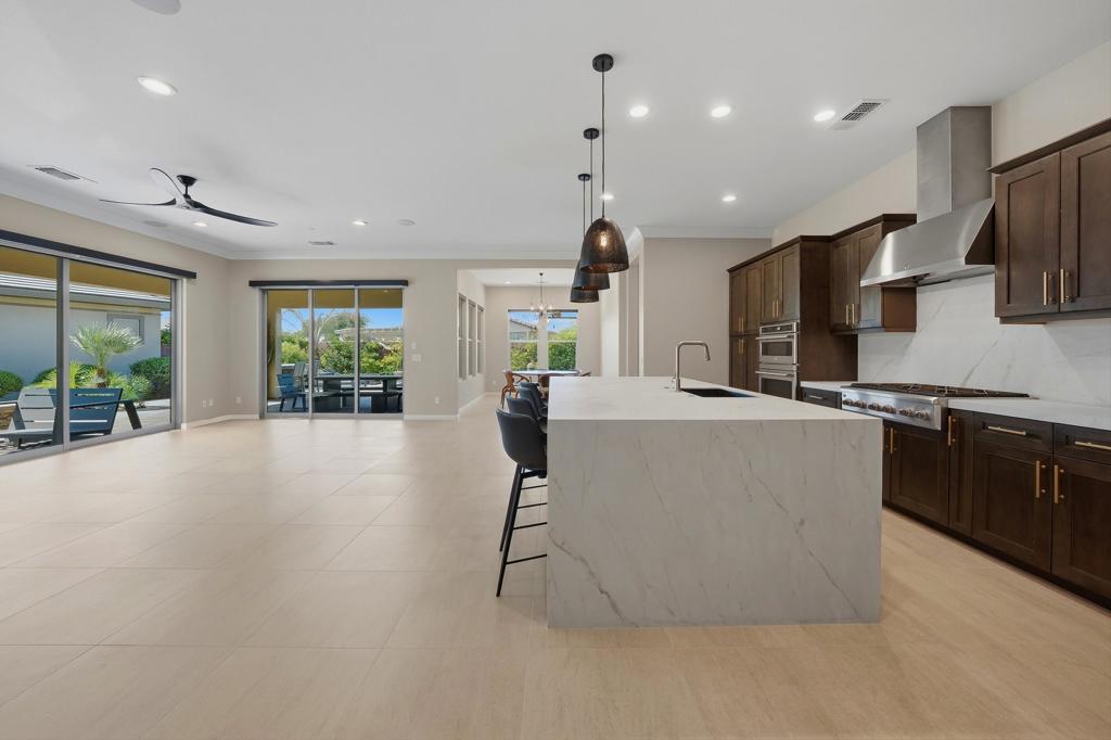 82455 Live Oak Canyon Drive Property Photo 8