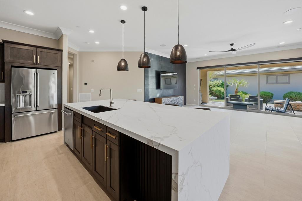82455 Live Oak Canyon Drive Property Photo 9