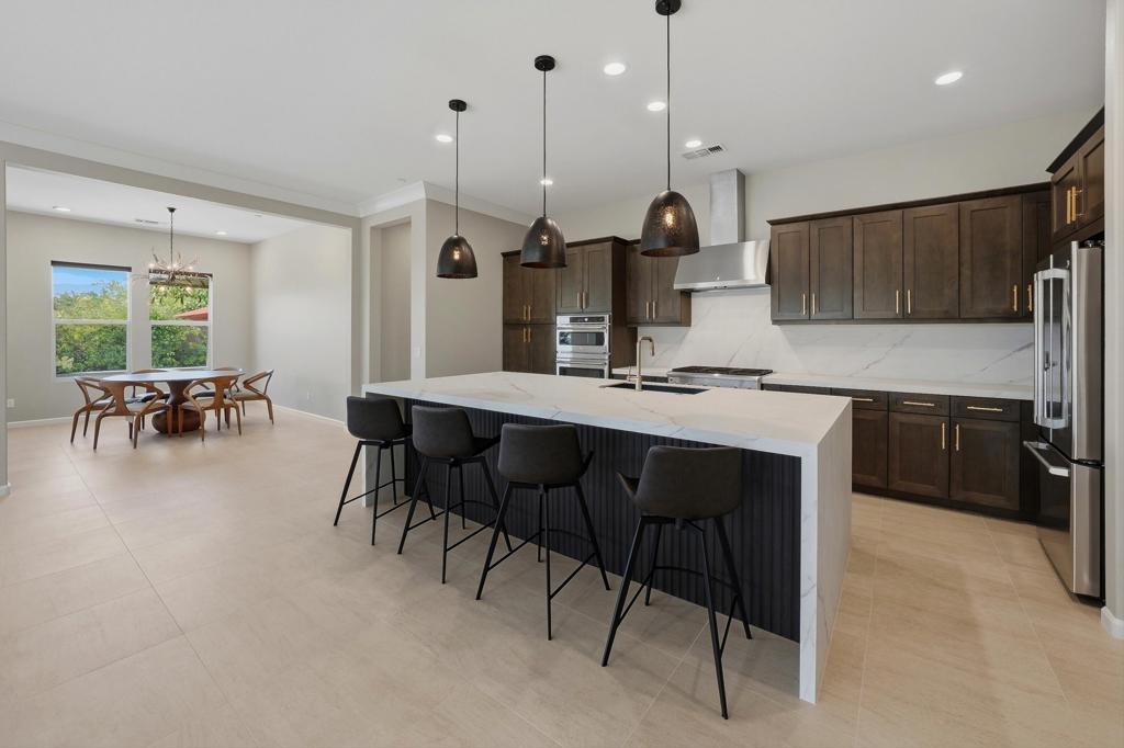 82455 Live Oak Canyon Drive Property Photo 10