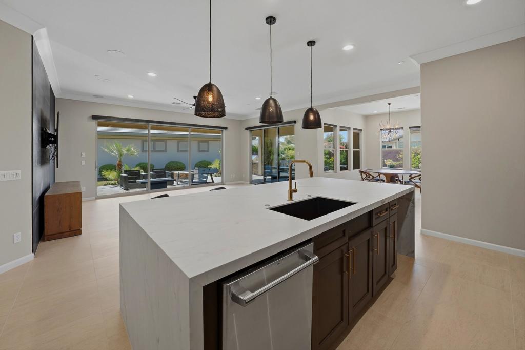 82455 Live Oak Canyon Drive Property Photo 11