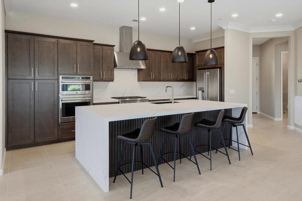 82455 Live Oak Canyon Drive Property Photo 12