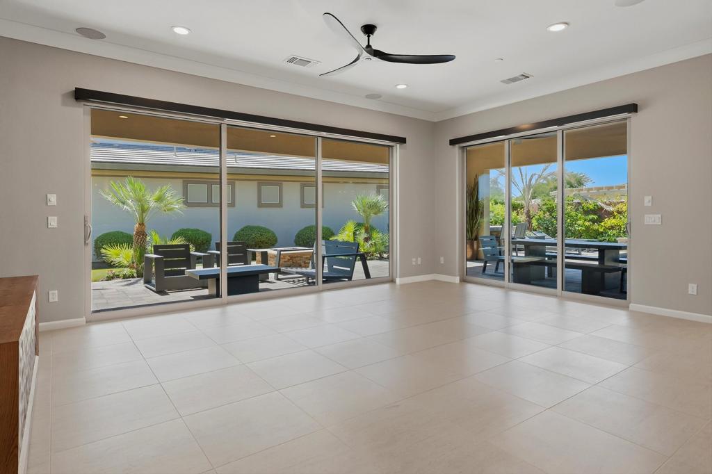 82455 Live Oak Canyon Drive Property Photo 13