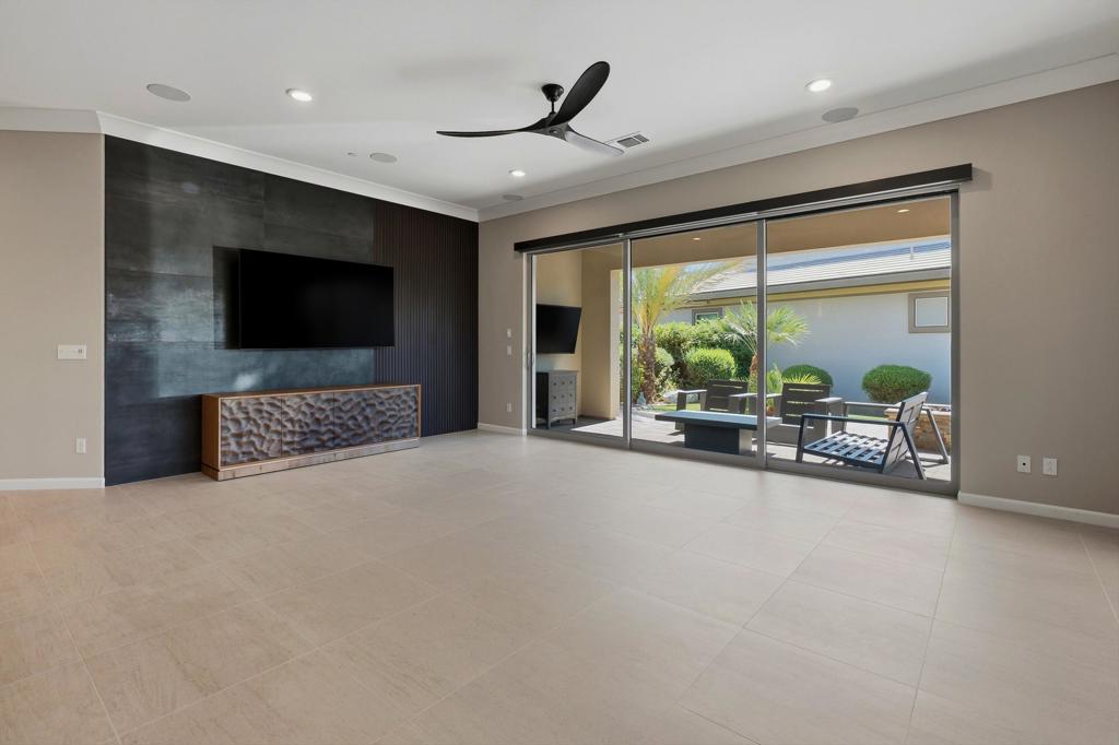 82455 Live Oak Canyon Drive Property Photo 14