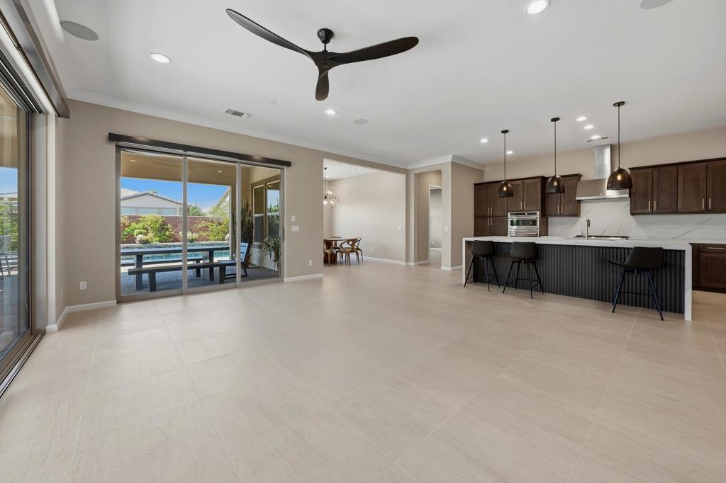82455 Live Oak Canyon Drive Property Photo 15
