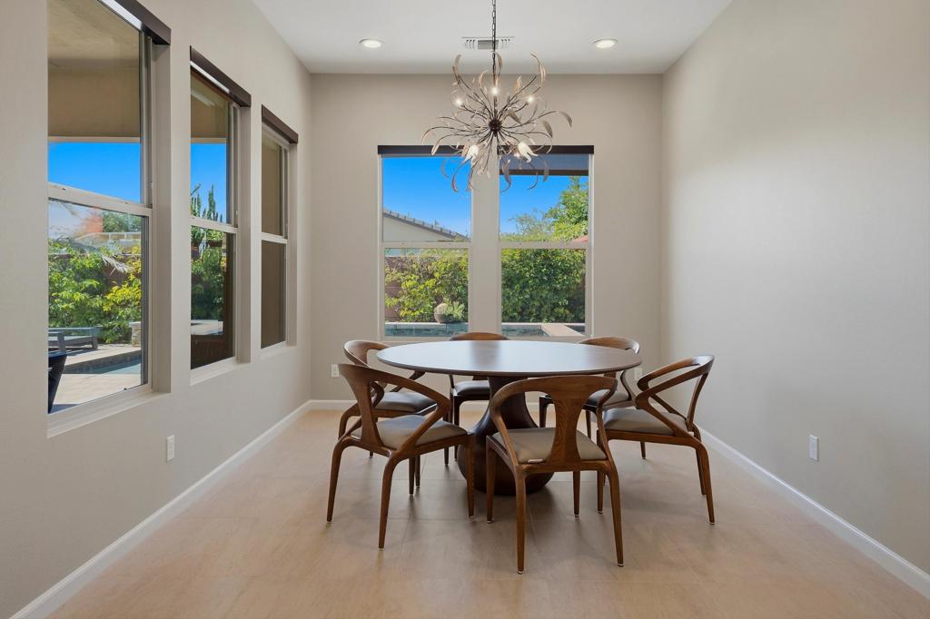 82455 Live Oak Canyon Drive Property Photo 16