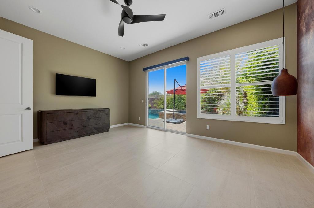 82455 Live Oak Canyon Drive Property Photo 17