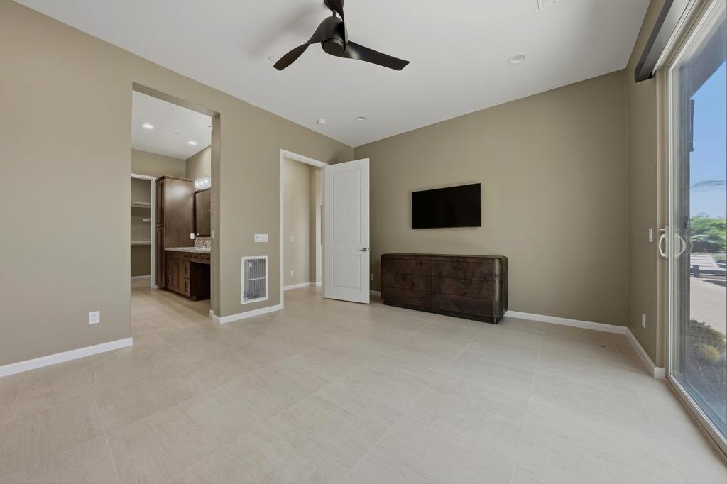82455 Live Oak Canyon Drive Property Photo 18