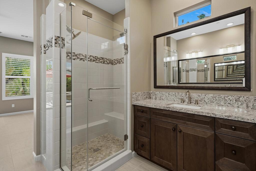 82455 Live Oak Canyon Drive Property Photo 19