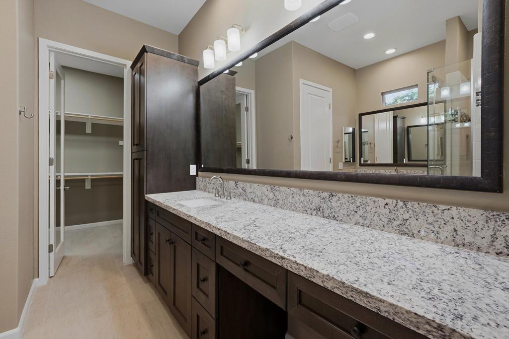82455 Live Oak Canyon Drive Property Photo 20