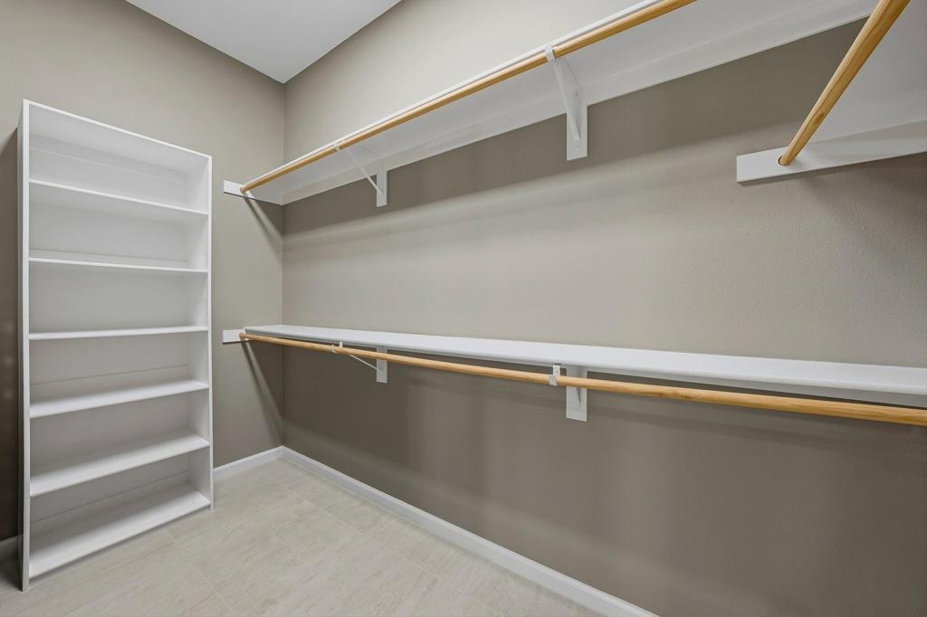 82455 Live Oak Canyon Drive Property Photo 21