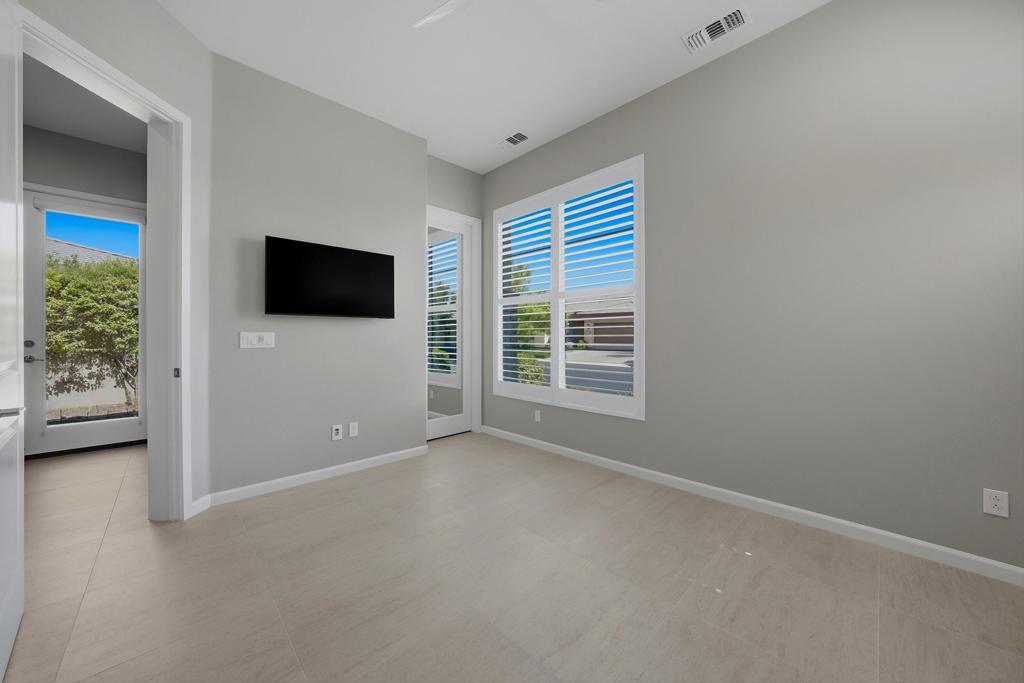 82455 Live Oak Canyon Drive Property Photo 22