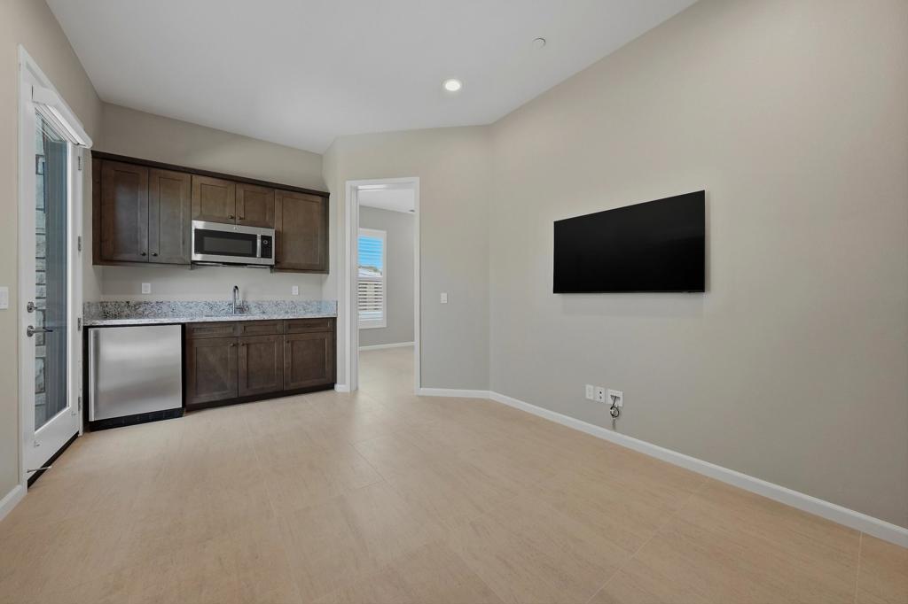 82455 Live Oak Canyon Drive Property Photo 23
