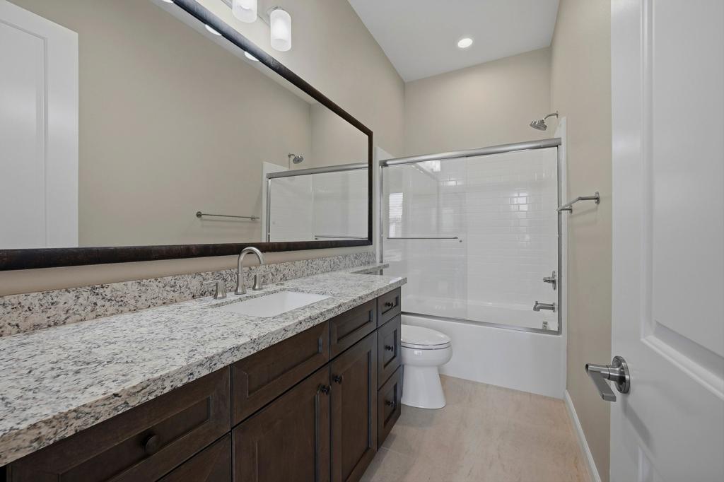 82455 Live Oak Canyon Drive Property Photo 25