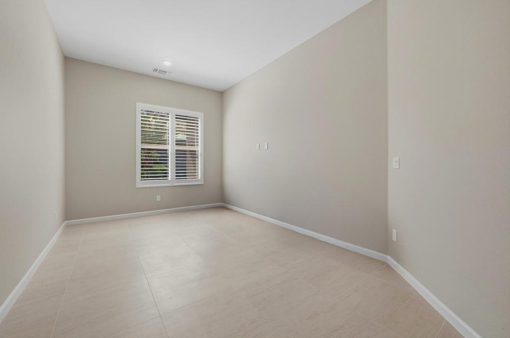 82455 Live Oak Canyon Drive Property Photo 26