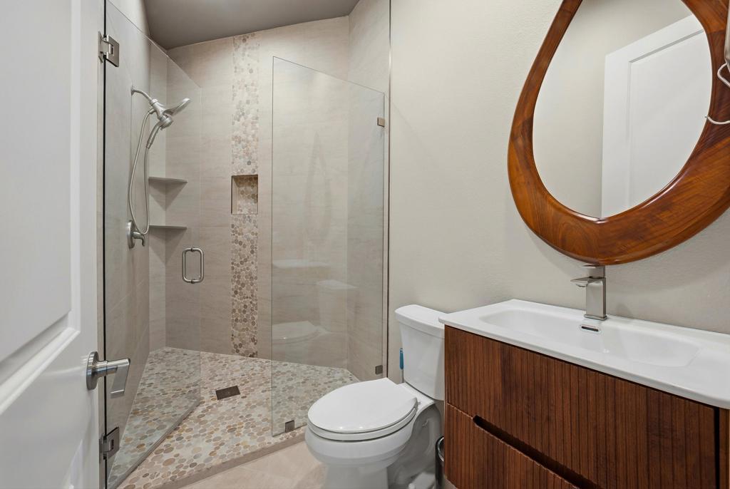 82455 Live Oak Canyon Drive Property Photo 27