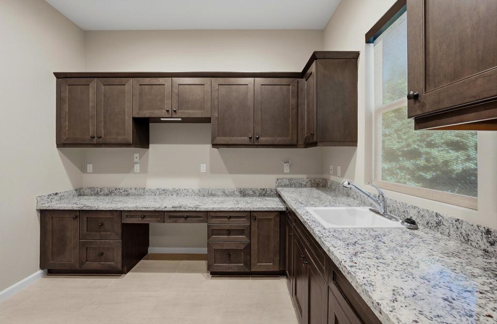 82455 Live Oak Canyon Drive Property Photo 28