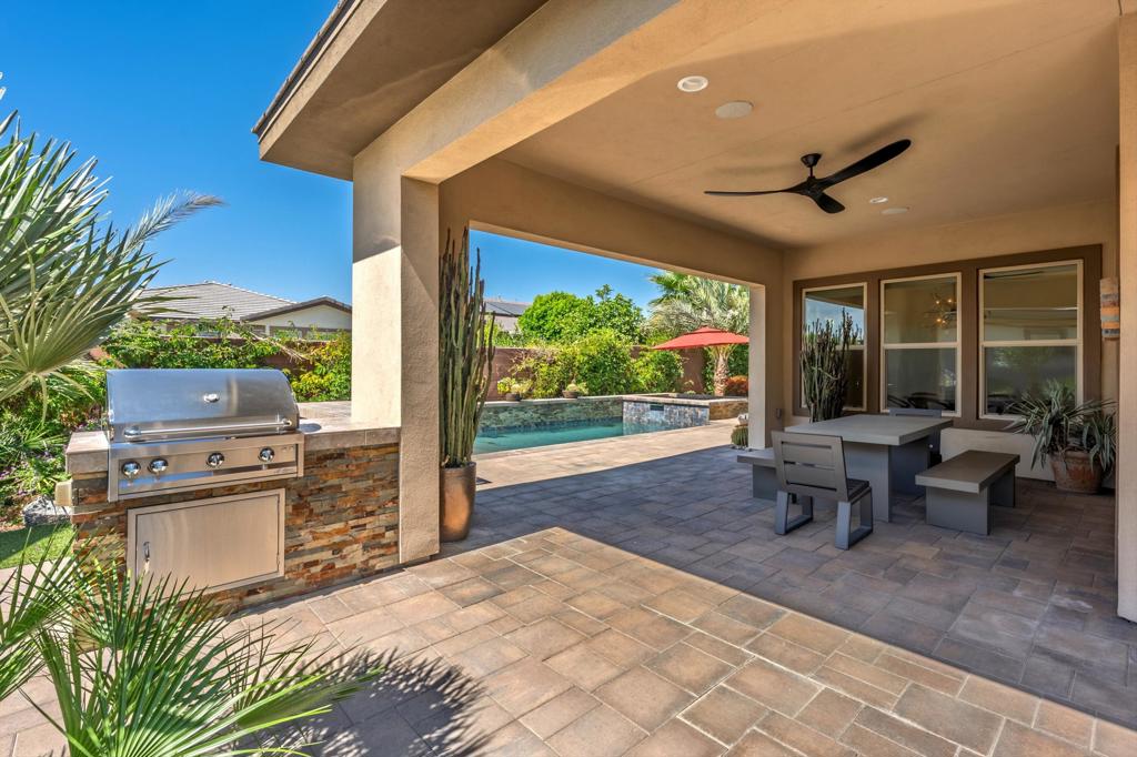 82455 Live Oak Canyon Drive Property Photo 29