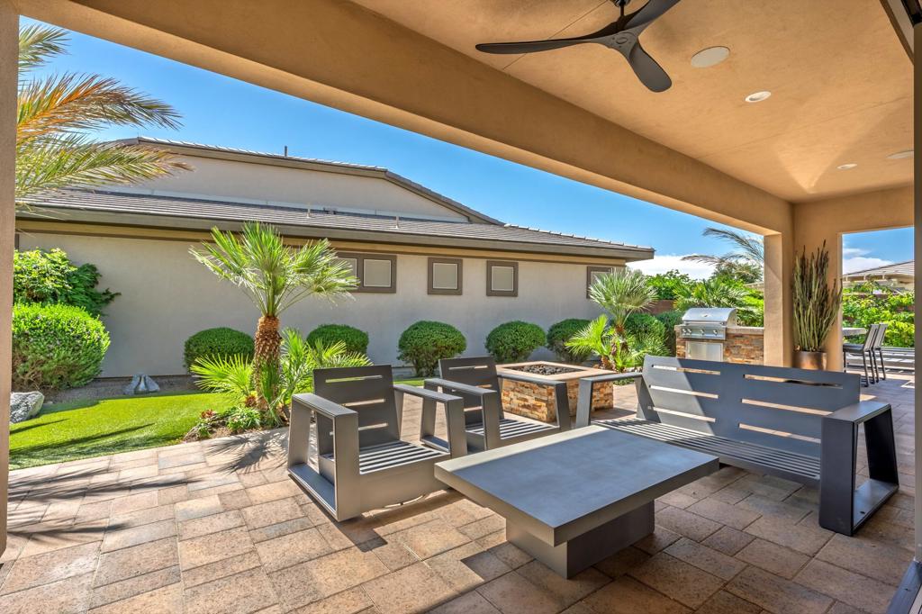 82455 Live Oak Canyon Drive Property Photo 30
