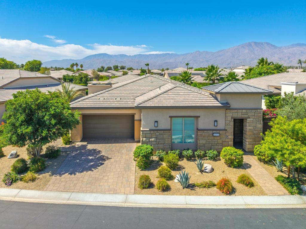 82455 Live Oak Canyon Drive Property Photo 31